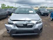 ✅ 2022 Subaru Crosstrek • VIN: JF2GTABC0N8259519 • Lot: 42551614. Listed on IAAI with 27,902 mi. Free auction sales archive from the USA and detailed vehicle history report at DreamBid. Image 13.