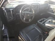 ✅ 2015 Chevrolet Silverado 1500 LT • VIN: 3GCPCREC6FG153127 • Лот: 72841644. Опубликован ранее на Copart с пробегом 98 358 миль. Бесплатный доступ к архиву аукционных продаж из США и подробный отчёт об истории автомобиля на DreamBid. Изображение 8.