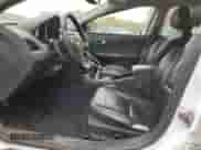 2011 Chevrolet Malibu LTZ с VIN 1G1ZE5E15BF380954, выставлен на аукционе Copart как лот 90543375 с пробегом 238 172 миль миль и Списание • Salvage title. История ставок и продаж доступна на DreamBid. Изображение 7.