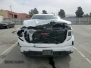 ✅ 2023 GMC Sierra 1500 Elevation • VIN: 3GTPHCED4PG226102 • Lot: 50783775. Listed on Copart with 30,255 mi. Free auction sales archive from the USA and detailed vehicle history report at DreamBid. Image 10.