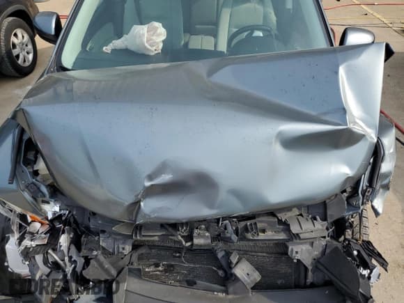 ✅ 2010 Mazda CX-9 Sport • VIN: JM3TB2MAXA0232166 • Lot: 54102705. Listed on Copart with 116,602 mi. Free auction sales archive from the USA and detailed vehicle history report at DreamBid. Image 12.