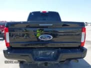 ✅ 2019 Ford F-250 XL • VIN: 1FT7W2B6XKED90539 • Lot: 41853521. Listed on IAAI with 125,939 mi. Free auction sales archive from the USA and detailed vehicle history report at DreamBid. Image 17.