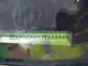 2018 Dodge Journey SE с VIN 3C4PDCAB9JT444843, выставлен на аукционе IAAI как лот 42473807 с пробегом 146 996 миль миль и . История ставок и продаж доступна на DreamBid. Изображение 9.