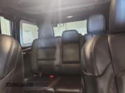 ✅ 2022 Jeep Wrangler Unlimited Sahara Altitude • VIN: 1C4HJXEG7NW111230 • Лот: 92043455. Опубликован ранее на Copart с пробегом 54 336 миль. Бесплатный доступ к архиву аукционных продаж из США и подробный отчёт об истории автомобиля на DreamBid. Изображение 10.