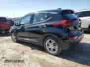 ✅ 2018 Chevrolet Bolt EV LT • VIN: 1G1FW6S01J4134737 • Lot: 49597544. Wystawiony na Copart z przebiegiem 32 507 mil. Bezpłatny archiwum sprzedaży aukcyjnych z USA i szczegółowy raport historii pojazdu na DreamBid. Zdjęcie 2.