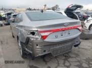 ✅ 2012 Hyundai Azera • VIN: KMHFH4JG8CA157582 • Лот: 41771113. Опубликован ранее на IAAI с пробегом 113 392 миль. Бесплатный доступ к архиву аукционных продаж из США и подробный отчёт об истории автомобиля на DreamBid. Изображение 3.