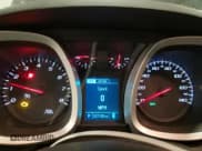 ✅ 2016 Chevrolet Equinox LT • VIN: 2GNALCEK6G6329754 • Лот: 82622085. Опубликован ранее на Copart с пробегом 127 139 миль. Бесплатный доступ к архиву аукционных продаж из США и подробный отчёт об истории автомобиля на DreamBid. Изображение 9.