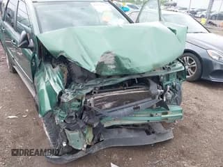 ✅ 2005 Chevrolet Equinox LT • VIN: 2CNDL73F456090278 • Лот: 42511823. Опубликован ранее на IAAI с пробегом 209 084 миль. Бесплатный доступ к архиву аукционных продаж из США и подробный отчёт об истории автомобиля на DreamBid. Изображение 6.