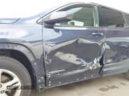 ✅ 2018 GMC Terrain SLE • VIN: 3GKALMEV2JL362279 • Lot: 43700917. Listed on IAAI with 80,609 mi. Free auction sales archive from the USA and detailed vehicle history report at DreamBid. Image 6.