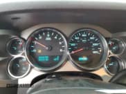 ✅ 2012 Chevrolet Silverado 1500 LT • VIN: 1GCPKSE7XCF129195 • Lot: 90606625. Listed on Copart with 85,723 mi. Free auction sales archive from the USA and detailed vehicle history report at DreamBid. Image 9.