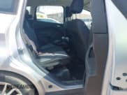 ✅ 2017 Ford C-Max SE • VIN: 1FADP5AU2HL111659 • Lot: 42029378. Wystawiony na IAAI z przebiegiem Nie podano. Bezpłatny archiwum sprzedaży aukcyjnych z USA i szczegółowy raport historii pojazdu na DreamBid. Zdjęcie 8.