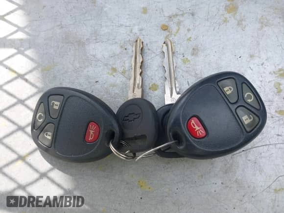 2013 Chevrolet Silverado 1500 LT с VIN 3GCPCSE00DG380842, выставлен на аукционе IAAI как лот 43295532 с пробегом 162 781 миль миль и . История ставок и продаж доступна на DreamBid. Изображение 11.