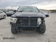 ✅ 2021 Ram 1500 Big Horn • VIN: 1C6RRFFG2MN605657 • Lot: 89849765. Listed on Copart with 67,044 mi. Free auction sales archive from the USA and detailed vehicle history report at DreamBid. Image 5.