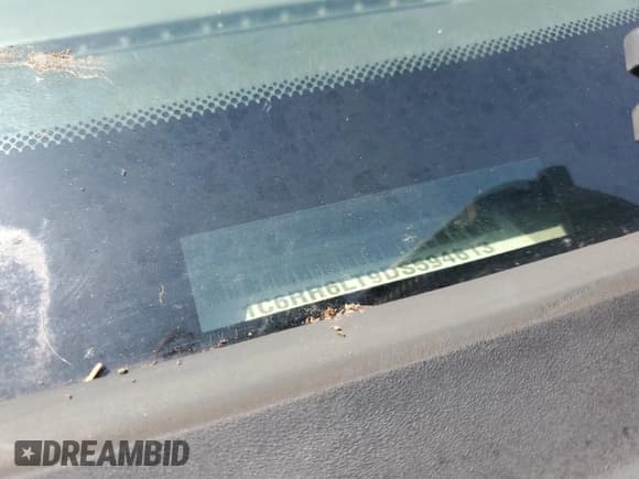 ✅ 2013 Ram 1500 Lone Star • VIN: 1C6RR6LT9DS594613 • Lot: 62322945. Listed on Copart with 263,039 mi. Free auction sales archive from the USA and detailed vehicle history report at DreamBid. Image 12.