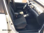 ✅ 2006 Toyota Corolla S • VIN: 1NXBR32EX6Z753802 • Лот: 43249368. Опубликован ранее на IAAI с пробегом 199 055 миль. Бесплатный доступ к архиву аукционных продаж из США и подробный отчёт об истории автомобиля на DreamBid. Изображение 5.