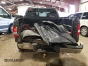 ✅ 2005 Ford F-150 XLT • VIN: 1FTPW12535FB65038 • Lot: 42746065. Listed on Copart with 185,837 mi. Free auction sales archive from the USA and detailed vehicle history report at DreamBid. Image 6.