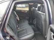 ✅ 2023 Porsche Macan • VIN: WP1AA2A59PLB14853 • Lot: 89906775. Wystawiony na Copart z przebiegiem Nie podano. Bezpłatny archiwum sprzedaży aukcyjnych z USA i szczegółowy raport historii pojazdu na DreamBid. Zdjęcie 10.