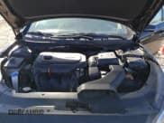 ✅ 2018 Hyundai Sonata Limited • VIN: 5NPE34AF6JH703971 • Лот: 39552623. Опубликован ранее на Copart с пробегом 93 823 миль. Бесплатный доступ к архиву аукционных продаж из США и подробный отчёт об истории автомобиля на DreamBid. Изображение 12.