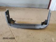 ✅ 2002 Honda Odyssey EX-L • VIN: 2HKRL18952H563137 • Lot: 64602445. Listed on Copart with Not provided. Free auction sales archive from the USA and detailed vehicle history report at DreamBid. Image 13.