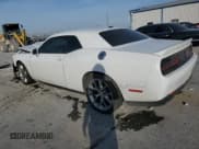 ✅ 2020 Dodge Challenger GT • VIN: 2C3CDZJG0LH151829 • Lot: 36955394. Wystawiony na Copart z przebiegiem 47 017 mil. Bezpłatny archiwum sprzedaży aukcyjnych z USA i szczegółowy raport historii pojazdu na DreamBid. Zdjęcie 2.