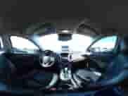 2014 Chevrolet Cruze 2LT с VIN 1G1PE5SB8E7375184, выставлен на аукционе IAAI как лот 43304261 с пробегом 143 209 миль миль и . История ставок и продаж доступна на DreamBid. Изображение 19.