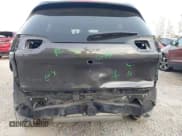 ✅ 2016 Jeep Cherokee Limited • VIN: 1C4PJMDS2GW212761 • Lot: 43636535. Wystawiony na IAAI z przebiegiem 88 007 mil. Bezpłatny archiwum sprzedaży aukcyjnych z USA i szczegółowy raport historii pojazdu na DreamBid. Zdjęcie 6.