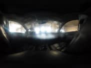 ✅ 2015 Chevrolet Traverse LT • VIN: 1GNKVHKD0FJ340901 • Lot: 41545181. Listed on IAAI with 129,590 mi. Free auction sales archive from the USA and detailed vehicle history report at DreamBid. Image 19.