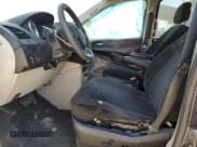 ✅ 2013 Dodge Grand Caravan SXT • VIN: 2C4RDGCG9DR678707 • Лот: 80993925. Опубликован ранее на Copart с пробегом 264 302 миль. Бесплатный доступ к архиву аукционных продаж из США и подробный отчёт об истории автомобиля на DreamBid. Изображение 7.