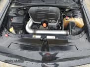 ✅ 2014 Dodge Challenger SXT • VIN: 2C3CDYAG7EH286030 • Lot: 75094474. Wystawiony na Copart z przebiegiem Nie podano. Bezpłatny archiwum sprzedaży aukcyjnych z USA i szczegółowy raport historii pojazdu na DreamBid. Zdjęcie 11.