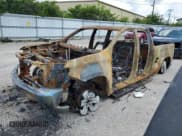 ✅ 2019 Chevrolet Silverado 1500 LT • VIN: 1GCRYDED2KZ232598 • Lot: 61571915. Wystawiony na Copart z przebiegiem Nie podano. Bezpłatny archiwum sprzedaży aukcyjnych z USA i szczegółowy raport historii pojazdu na DreamBid. Zdjęcie 12.