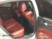 ✅ 2021 Dodge Charger SRT Hellcat Redeye Widebody • VIN: 2C3CDXL91MH530021 • Лот: 41719555. Опубликован ранее на IAAI с пробегом 43 016 миль. Бесплатный доступ к архиву аукционных продаж из США и подробный отчёт об истории автомобиля на DreamBid. Изображение 8.