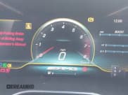 ✅ 2020 Mercedes-Benz C 43 AMG • VIN: W1KWF6EB7LR595358 • Lot: 41310045. Wystawiony na IAAI z przebiegiem Nie podano. Bezpłatny archiwum sprzedaży aukcyjnych z USA i szczegółowy raport historii pojazdu na DreamBid. Zdjęcie 15.