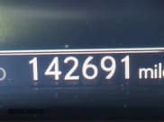 ✅ 2017 Lexus NX 200t • VIN: JTJYARBZ2H2060956 • Lot: 43563560. Listed on IAAI with 142,691 mi. Free auction sales archive from the USA and detailed vehicle history report at DreamBid. Image 15.