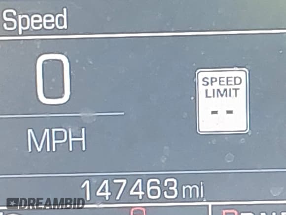 ✅ 2019 Chevrolet Silverado 2500HD LTZ • VIN: 1GC1KTEY2KF227172 • Лот: 43509869. Опубликован ранее на IAAI с пробегом 147 463 миль. Бесплатный доступ к архиву аукционных продаж из США и подробный отчёт об истории автомобиля на DreamBid. Изображение 16.