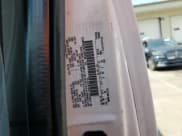 ✅ 2002 Ford Econoline Passenger XL • VIN: 1FBSS31L92HB55118 • Lot: 65627145. Listed on Copart with 194,719 mi. Free auction sales archive from the USA and detailed vehicle history report at DreamBid. Image 13.