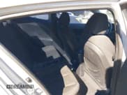 ✅ 2013 Hyundai Veloster w/Black Int • VIN: KMHTC6ADXDU155707 • Лот: 41658157. Опубликован ранее на IAAI с пробегом 166 925 миль. Бесплатный доступ к архиву аукционных продаж из США и подробный отчёт об истории автомобиля на DreamBid. Изображение 8.