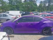 ✅ 2015 Scion tC • VIN: JTKJF5C79FJ006822 • Lot: 42146921. Listed on IAAI with 133,730 mi. Free auction sales archive from the USA and detailed vehicle history report at DreamBid. Image 14.