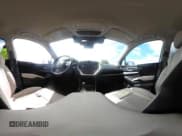 ✅ 2024 Subaru Ascent Premium • VIN: 4S4WMAED7R3422371 • Lot: 42230321. Listed on IAAI with 11,931 mi. Free auction sales archive from the USA and detailed vehicle history report at DreamBid. Image 18.