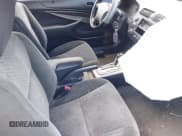 ✅ 2005 Honda Civic VP • VIN: 1HGEM22175L071411 • Lot: 42556680. Wystawiony na IAAI z przebiegiem 225 837 mil. Bezpłatny archiwum sprzedaży aukcyjnych z USA i szczegółowy raport historii pojazdu na DreamBid. Zdjęcie 5.