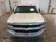 2016 Chevrolet Silverado 1500 LT z VIN 3GCPCREC1GG150637, wystawiony jako IAAI lot #43280525 z przebiegiem 83 216 mil mil oraz . Historia ofert i sprzedaży dostępna na DreamBid. Obrazek 12.