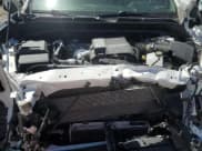 ✅ 2022 Chevrolet Silverado 1500 • VIN: 1GCVDDET1NZ505312 • Лот: 68635944. Опубликован ранее на Copart с пробегом 52 676 миль. Бесплатный доступ к архиву аукционных продаж из США и подробный отчёт об истории автомобиля на DreamBid. Изображение 11.