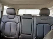 ✅ 2023 Jeep Grand Cherokee Limited • VIN: 1C4RJGBG0P8883830 • Лот: 86801365. Опубликован ранее на Copart с пробегом 45 642 миль. Бесплатный доступ к архиву аукционных продаж из США и подробный отчёт об истории автомобиля на DreamBid. Изображение 10.