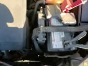 ✅ 2020 Chevrolet Traverse LT Cloth • VIN: 1GNERGKW9LJ142200 • Lot: 92275995. Listed on Copart with 80,978 mi. Free auction sales archive from the USA and detailed vehicle history report at DreamBid. Image 14.