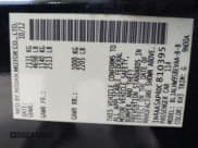 ✅ 2013 Nissan Maxima S • VIN: 1N4AA5AP4DC810395 • Lot: 43870495. Listed on IAAI with 173,066 mi. Free auction sales archive from the USA and detailed vehicle history report at DreamBid. Image 9.