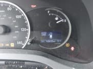 ✅ 2011 Lexus CT 200h • VIN: JTHKD5BH3B2038423 • Lot: 43249789. Wystawiony na IAAI z przebiegiem 165 618 mil. Bezpłatny archiwum sprzedaży aukcyjnych z USA i szczegółowy raport historii pojazdu na DreamBid. Zdjęcie 15.