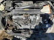 ✅ 2023 Nissan Frontier SV • VIN: 1N6ED1EJ7PN638273 • Lot: 49276655. Wystawiony na Copart z przebiegiem Nie podano. Bezpłatny archiwum sprzedaży aukcyjnych z USA i szczegółowy raport historii pojazdu na DreamBid. Zdjęcie 12.