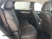 ✅ 2024 Mazda CX-90 Preferred • VIN: JM3KKBHD6R1139537 • Lot: 60671264. Wystawiony na Copart z przebiegiem 6 841 mil. Bezpłatny archiwum sprzedaży aukcyjnych z USA i szczegółowy raport historii pojazdu na DreamBid. Zdjęcie 11.