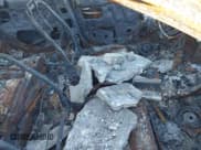 ✅ 1999 Toyota Corolla VE • VIN: 1NXBR12E4XZ178165 • Lot: 41367780. Listed on IAAI with Not provided. Free auction sales archive from the USA and detailed vehicle history report at DreamBid. Image 5.