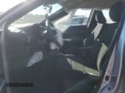 ✅ 2020 Nissan Kicks SV • VIN: 3N1CP5CV3LL538182 • Lot: 89724825. Listed on Copart with Not provided. Free auction sales archive from the USA and detailed vehicle history report at DreamBid. Image 7.