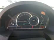 ✅ 2006 Chevrolet HHR LT • VIN: 3GNDA23P86S539929 • Lot: 44996915. Listed on Copart with 270,848 mi. Free auction sales archive from the USA and detailed vehicle history report at DreamBid. Image 9.